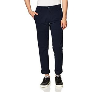 Dockers - Straight Fit Ultimate Chino - Pembroke - Heren