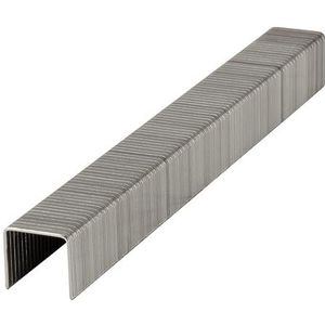 Makita F-32647 Nietje 10 mm x 10 mm, meerkleurig
