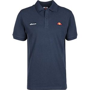 ellesse Montura Polo voor heren