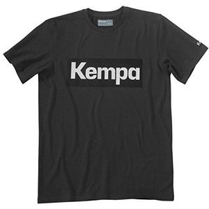 Kempa T-shirt Promo