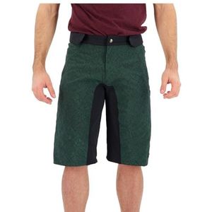 SHIMANO Revo Shorts voor volwassenen, uniseks, meerkleurig, eenheidsmaat