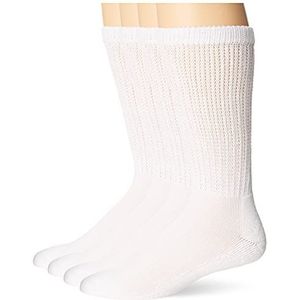 Medipeds - Sportsokken - Heren