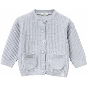 United Colors of Benetton Koreaans shirt M/L