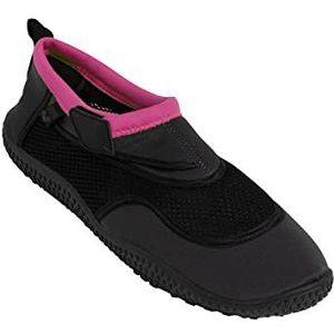 Terstal - Waterschoenen kopen | Laagste prijs | beslist.nl