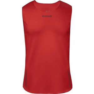 GORE WEAR Heren Contest 2.0 Singlet Heren Singlet