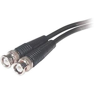 3B Scientific U11255 HF-kabel