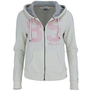 Tommy Jeans Pullover met lange mouwen voor dames