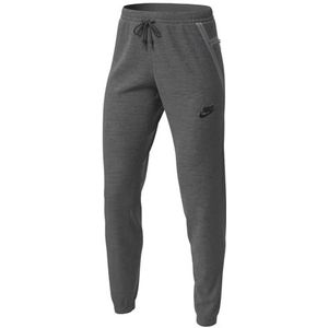 NIKE B NSW TCH FLC broek voor kinderen