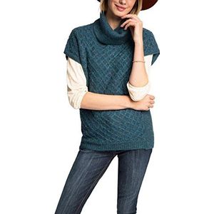 ESPRIT Collection Dames Pullover