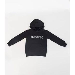 hrlb fleece trui