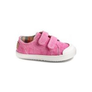 Pablosky Canvas 980170, sneakers, Roze, 23 EU Ancho