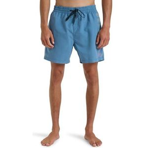 Billabong - All Day Heritage - Boardshorts - Baai Blauw - Gerecycled Polyester