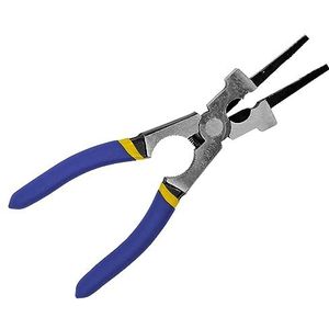 Mig Welding Plier