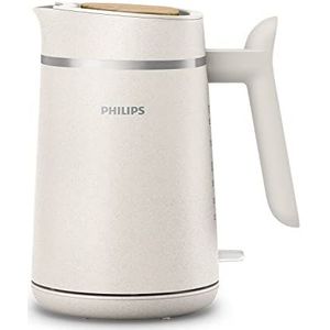Identificeren browser neef Philips cucina waterkoker - Huishoudelijke apparaten kopen | Lage prijs |  beslist.nl