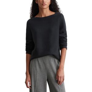 Marc O'Polo 408600660459, 899, XXS