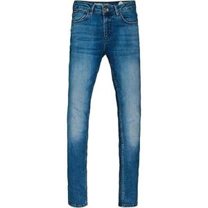 Garcia Jeans voor dames, medium used, 25