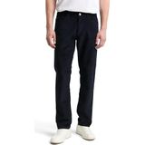 TOM TAILOR Herenbroek, 10668 - Sky Captain Blue, 40W / 32L