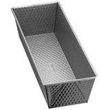 Bakvorm - Rond - Anti-aanbak - 26 cm