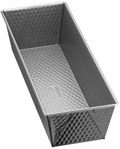 Bakvorm - Rond - Anti-aanbak - 26 cm