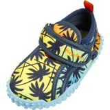 Playshoes - Surf - Waterschoenen - Antislip TPR-zool - Sneldrogend Materiaal