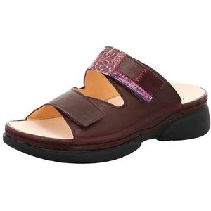 THINK! CAMBIO DAMEN_3-001029, chianti combi 5000, 36 EU Schmal