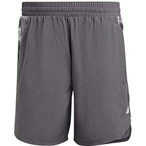 adidas D4m HIIT GF SHO herenshorts