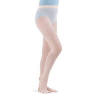 Capezio Dansbroek voor meisjes