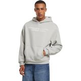 Mister Tee - Sweat-shirt - Grijs - Lightasphalte