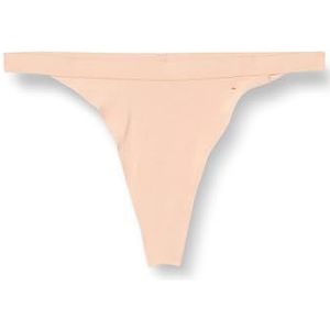 Triumph Slips voor dames, Neutraal Beige, 2