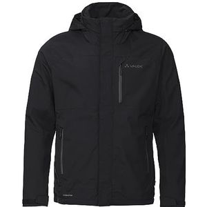 VAUDE Heren Elope Jacket - outdoorjas heren