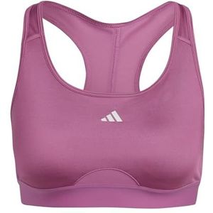 adidas Sportbeha van het merk PWRCT MS HIIT