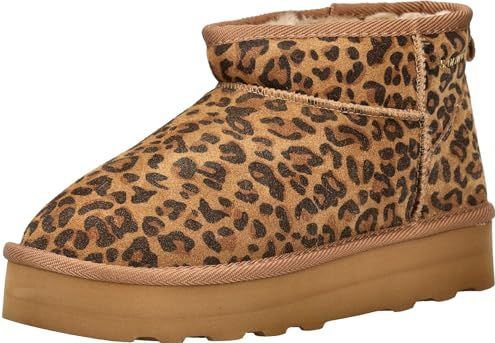 s.Oliver - 5-26352-41 - Enkellaarsje - Zwart