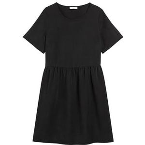 Marc O'Polo Denim 5000006765, 0001, S