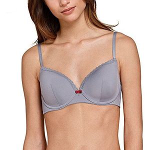 Uncover by Schiesser BH Uncover Push-up beha voor dames