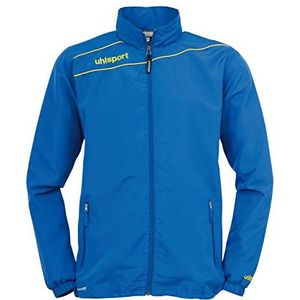 uhlsport Stream 3.0 Presentatiejas voor heren