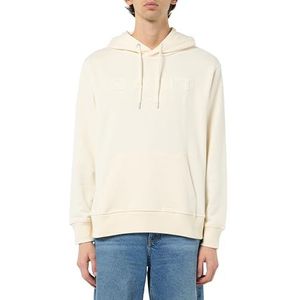 Gant - 2004096 - Hoodie