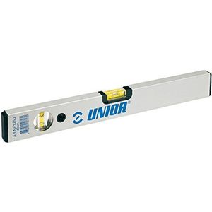 Unior 1250 610716 waterpas 300, zwart