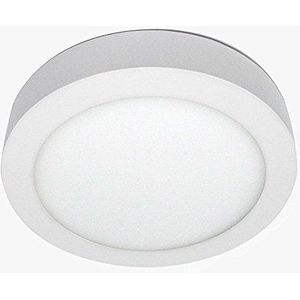 Wonderlamp Downlight LED rond