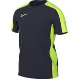 Nike - Dri-FIT Academy - Sporttop - Diversen - 100% Polyester