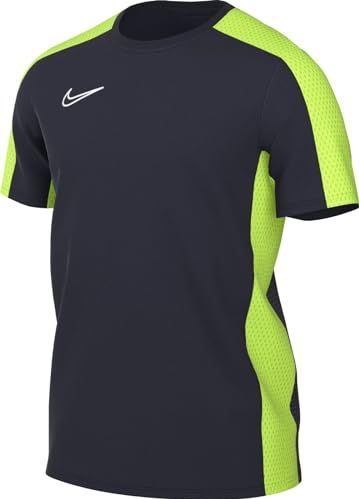 Nike - Dri-FIT Academy - Sporttop - Diversen - 100% Polyester
