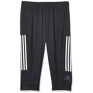 adidas Korte broek FJ7159 Vrouwen.