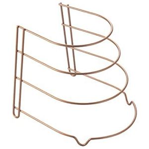 METALTEX SARTENERO 4 ALT. CANYON COPPER