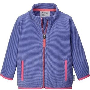 Killtec - FIOS 1 MNS FLC JCKT - Fleecejack - Indigo - 100% Polyester - Sportief