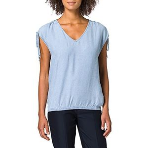 s.Oliver T-shirt voor dames, 53 g0, 36