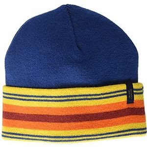 Pendleton National Park Beanie Hoed, Grand Canyon, Eén maat
