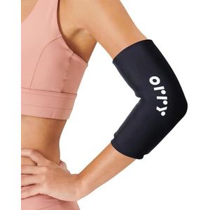ORRY Elleboog draagbaar gelpakket - Warmte- en koudetherapie