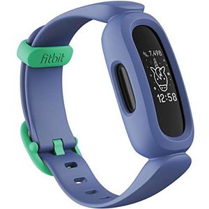 Swatch Kinder Horloges kopen Lage prijs beslist