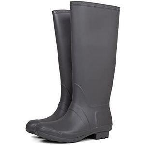 GIOSEPPO waterschoenen voor dames, Grijs, 37 EU