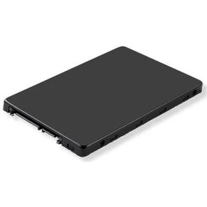 LENOVO TS 2.5p MV 3.84To RI SATA HS v2