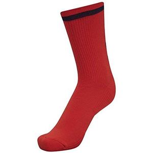 hummel Elite indoor sok low pa